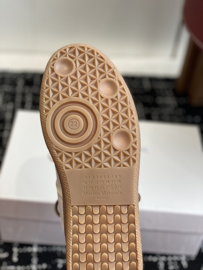 MM COPSHOE -MM70