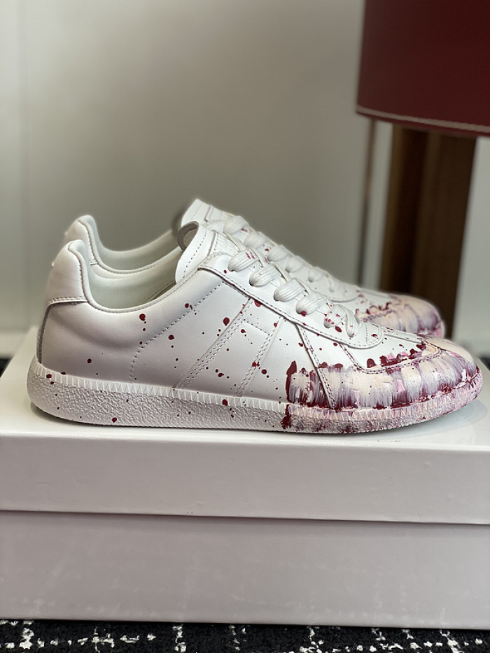 MM COPSHOE -MM73