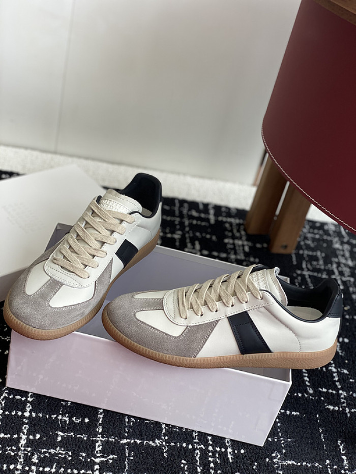 MM COPSHOE -MM77