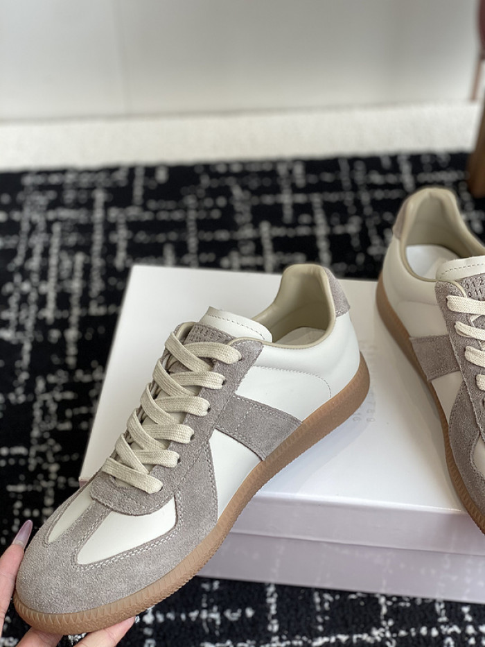 MM COPSHOE -MM78