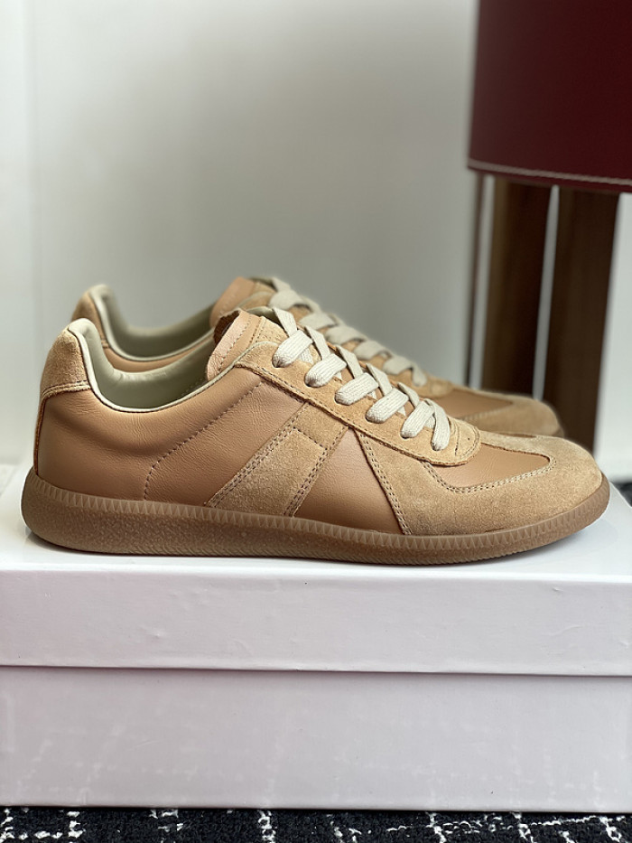 MM COPSHOE -MM79