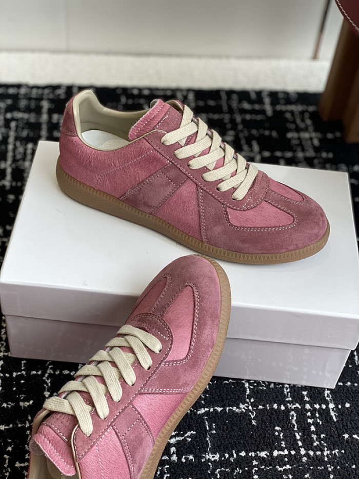 MM COPSHOE -MM80