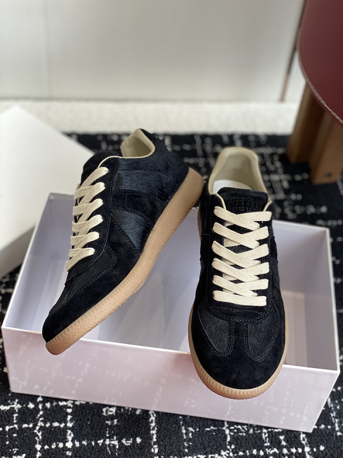 MM COPSHOE -MM81