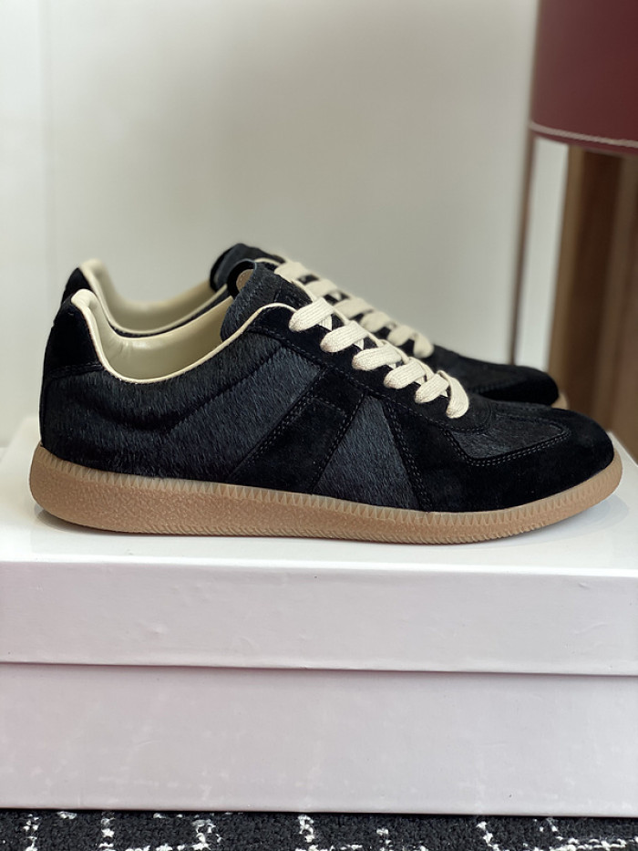MM COPSHOE -MM81