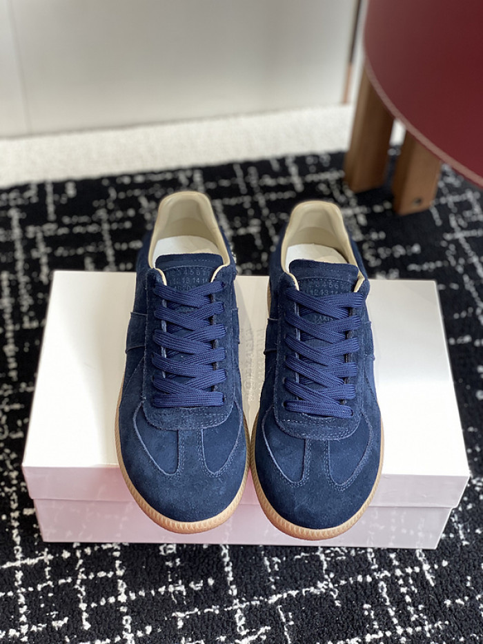 MM COPSHOE -MM82