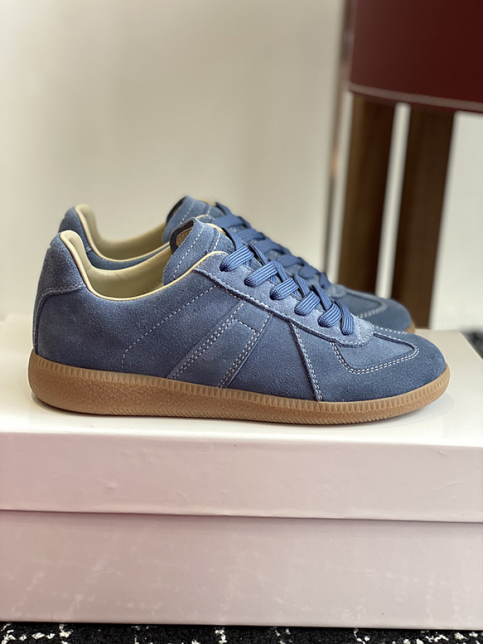 MM COPSHOE -MM86