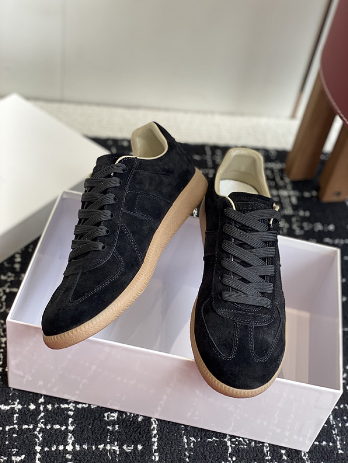 MM COPSHOE -MM87