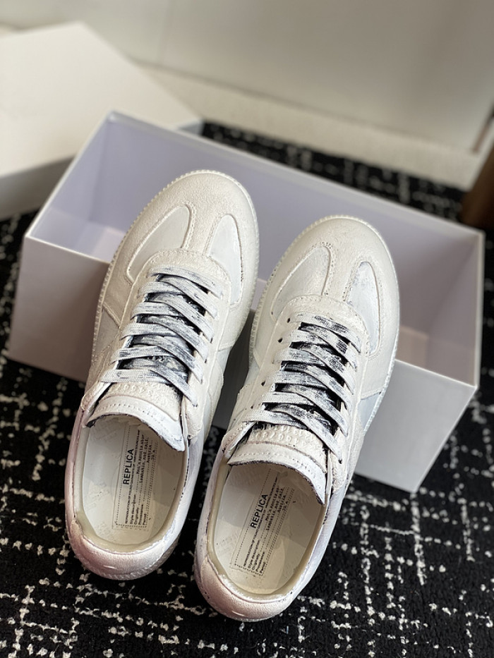 MM COPSHOE -MM88
