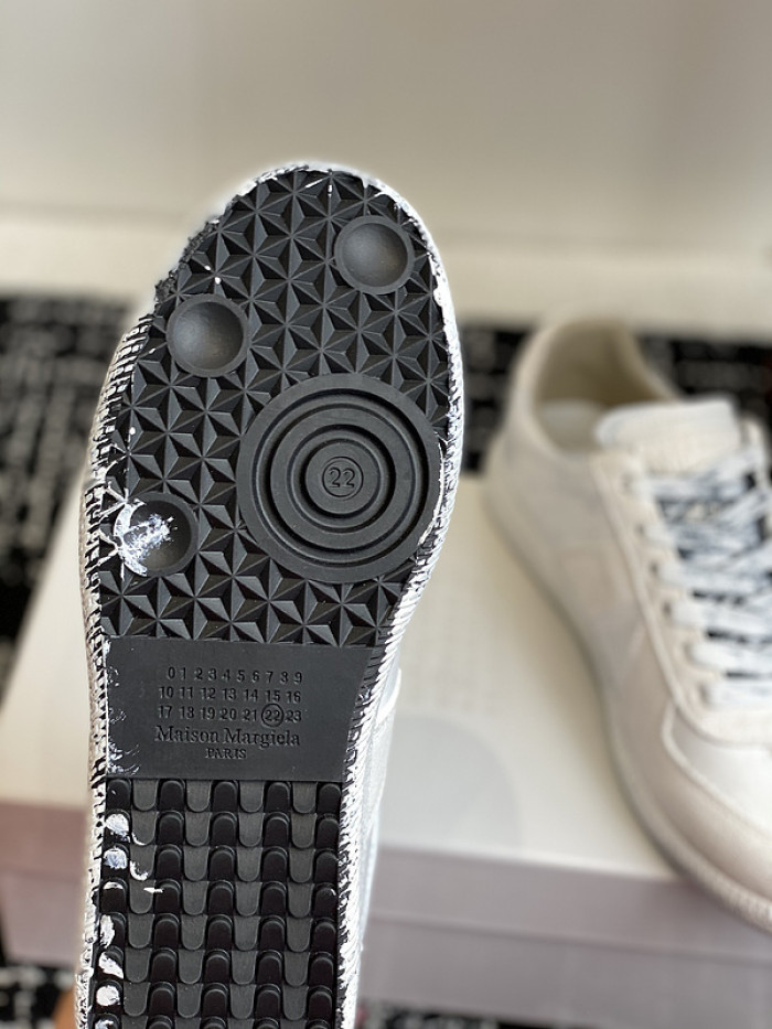 MM COPSHOE -MM88