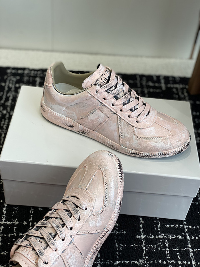 MM COPSHOE -MM89