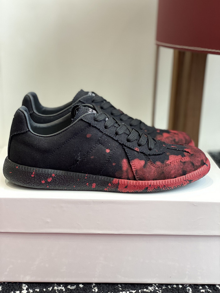 MM COPSHOE -MM90