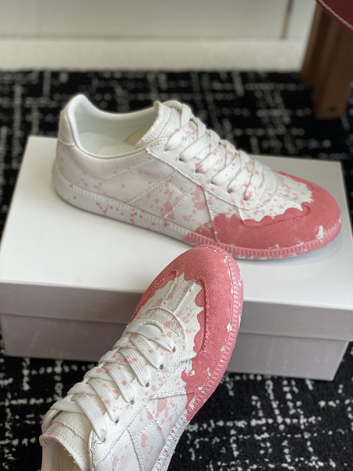 MM COPSHOE -MM91
