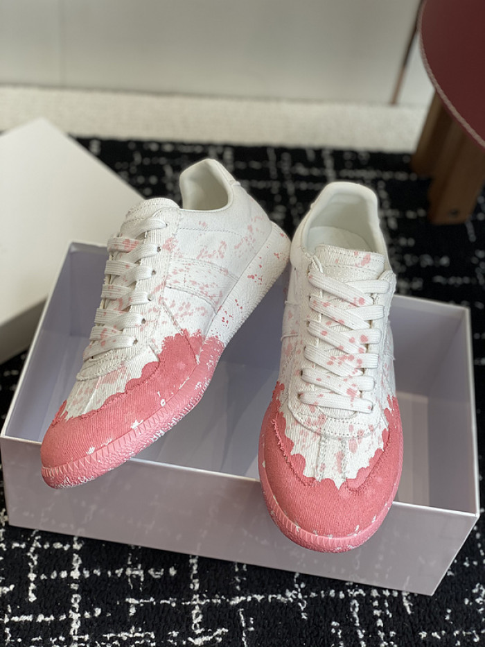 MM COPSHOE -MM91