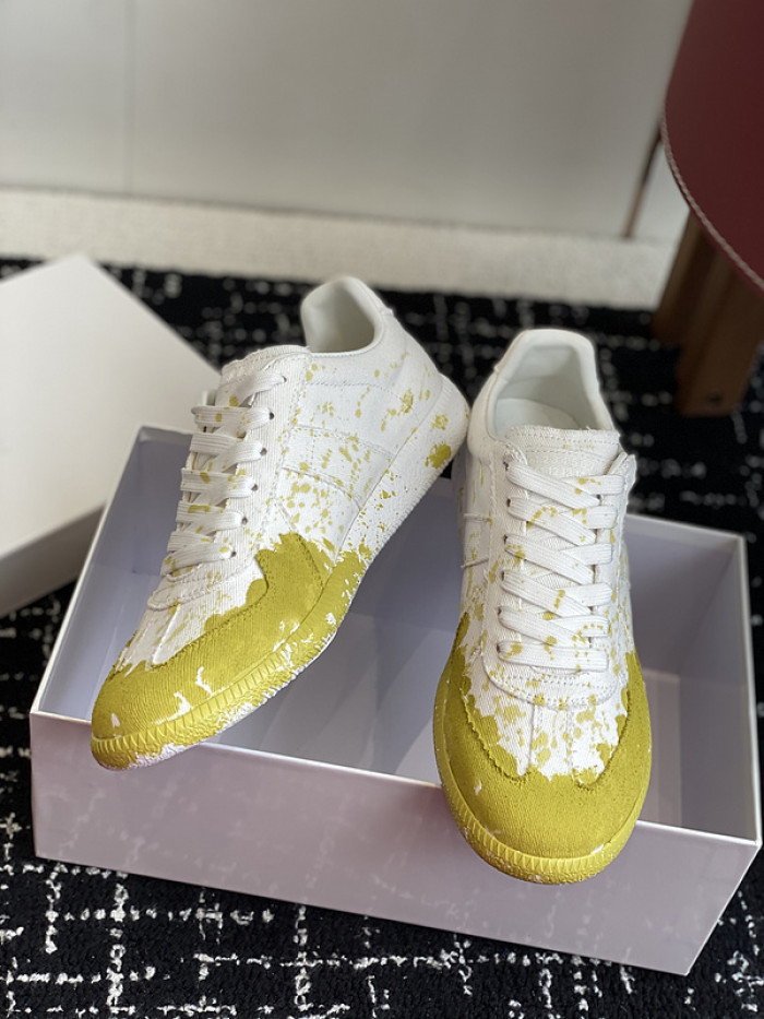 MM COPSHOE -MM92