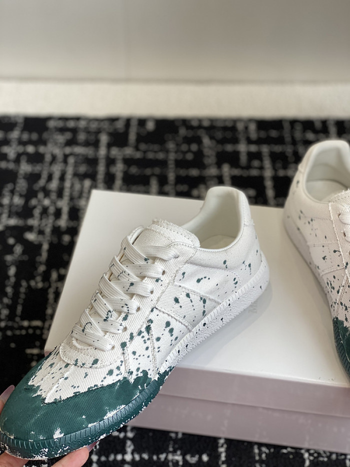 MM COPSHOE -MM93