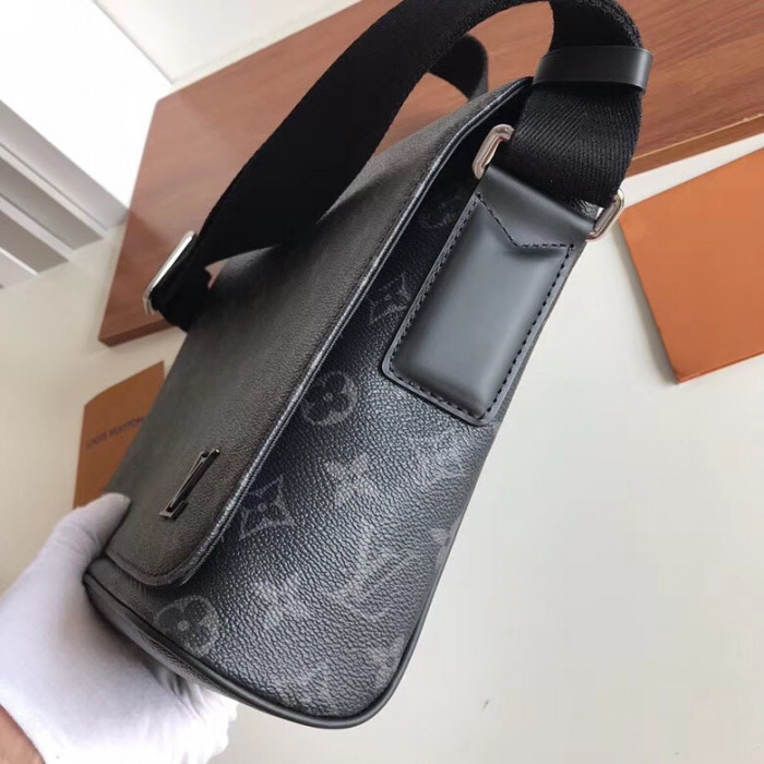 Bag copshoe-BAG20