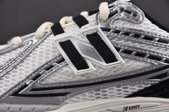 n*ew b*alance copshoe nb-131