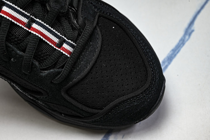 A*sics COPSHOE AS-090