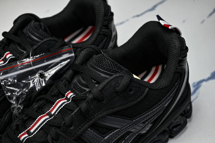 A*sics COPSHOE AS-090