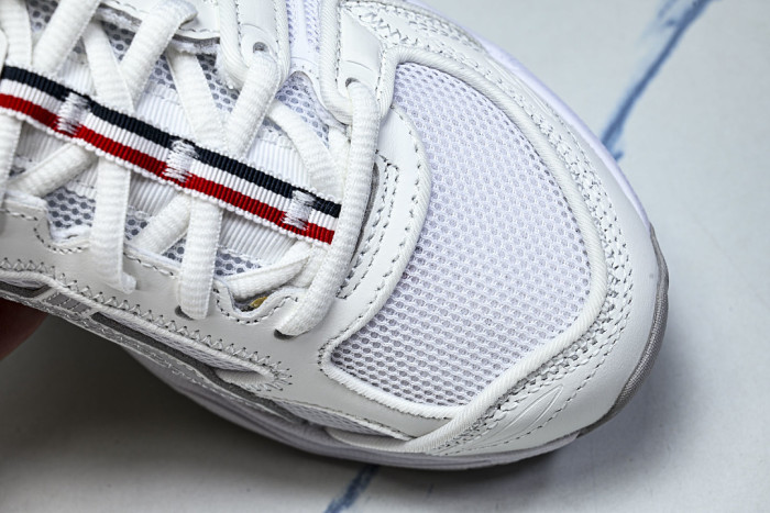 A*sics COPSHOE AS-091
