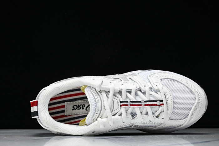 A*sics COPSHOE AS-091
