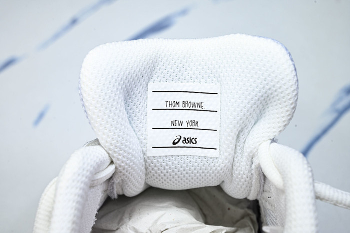 A*sics COPSHOE AS-091