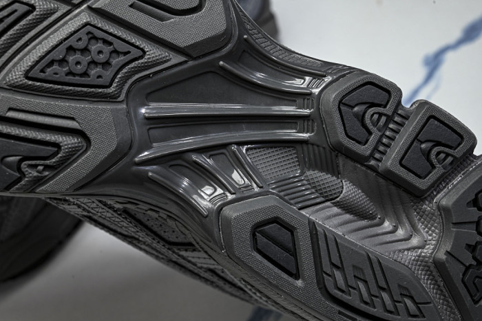 A*sics COPSHOE AS-092