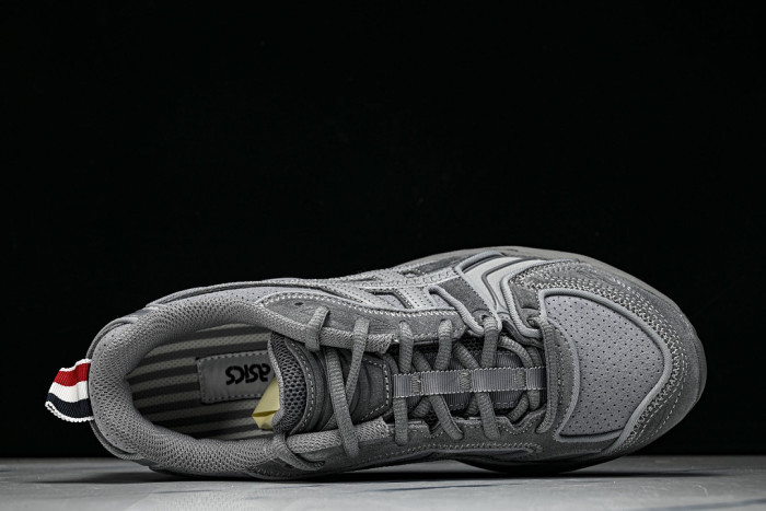 A*sics COPSHOE AS-092