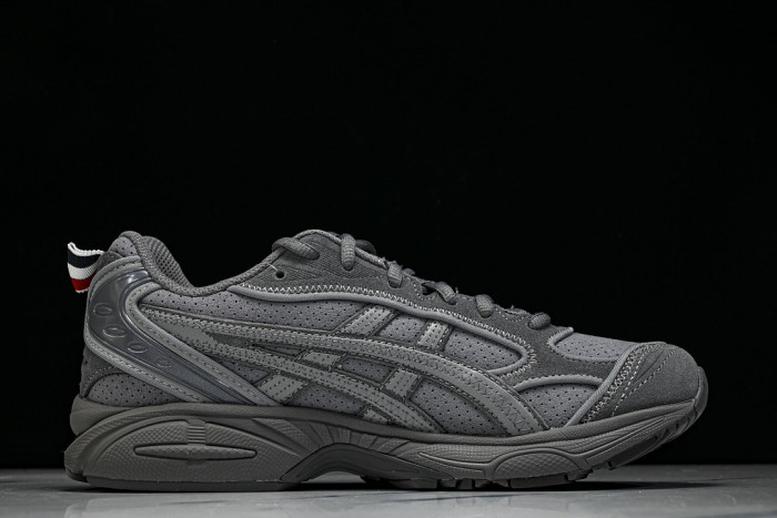 A*sics COPSHOE AS-092