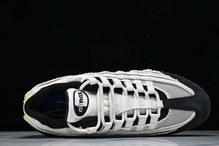 Air Max 95 Big Bubble City Pack Paris Atelier IQ0284-010