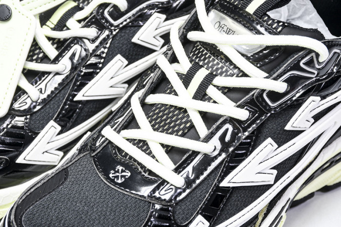 OF sneakers others copshoe OW-154