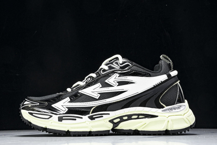 OF sneakers others copshoe OW-154