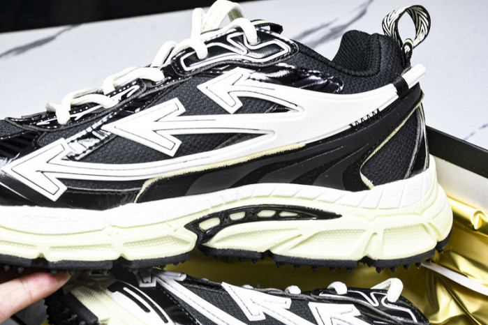 OF sneakers others copshoe OW-154