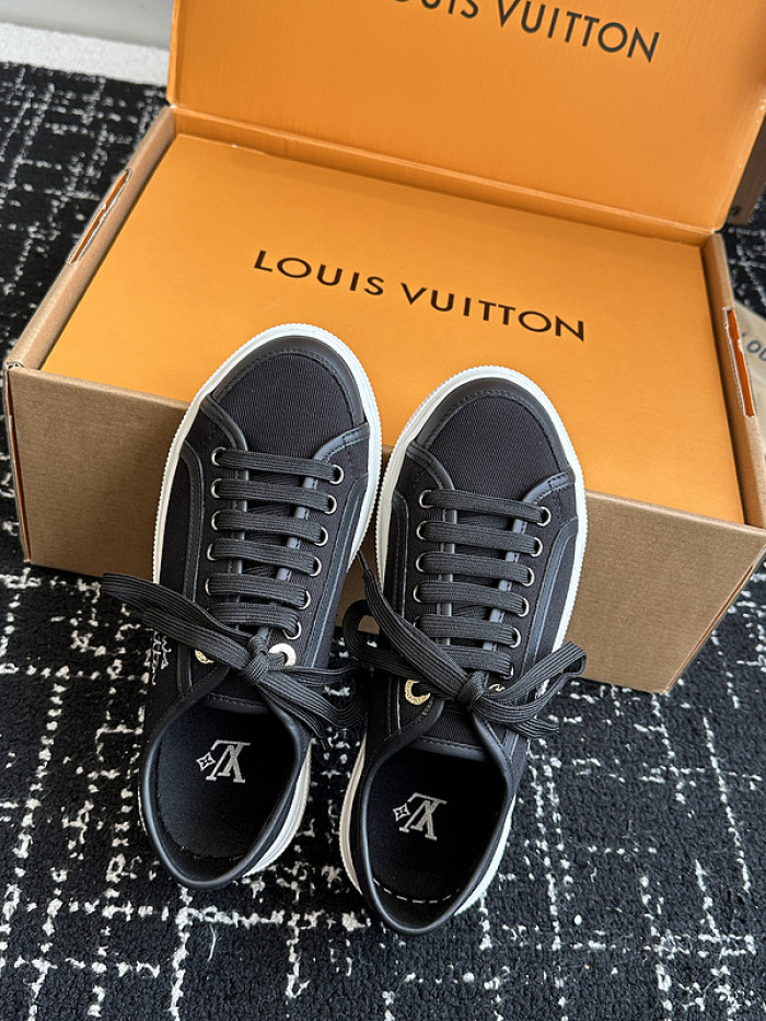 LVT Lagoon Sneaker COPSHOE L&V-LA 02