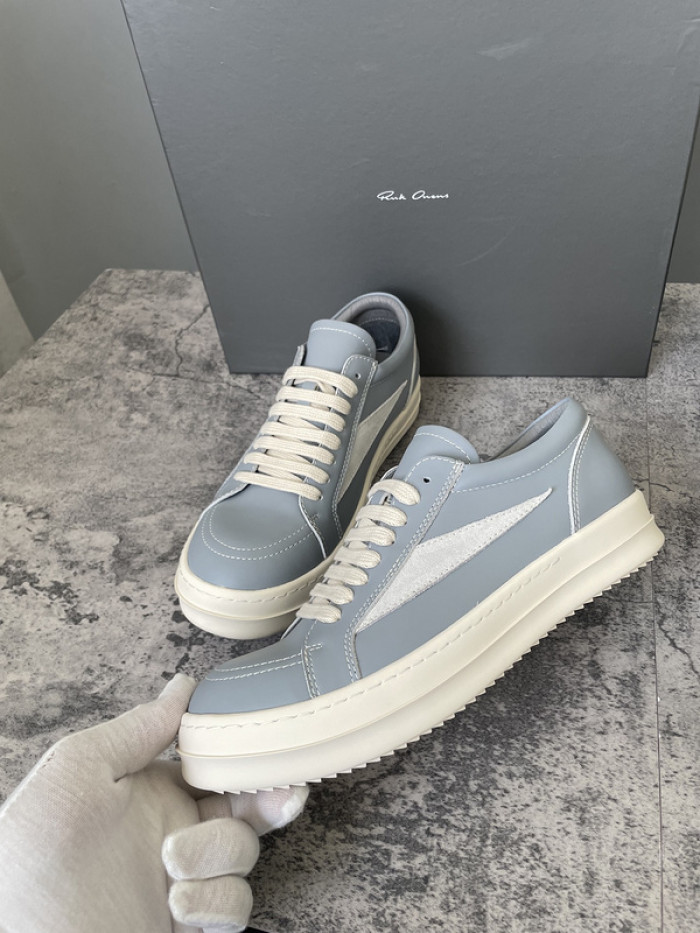 r1ck 0wens sneakers copshpe or-279