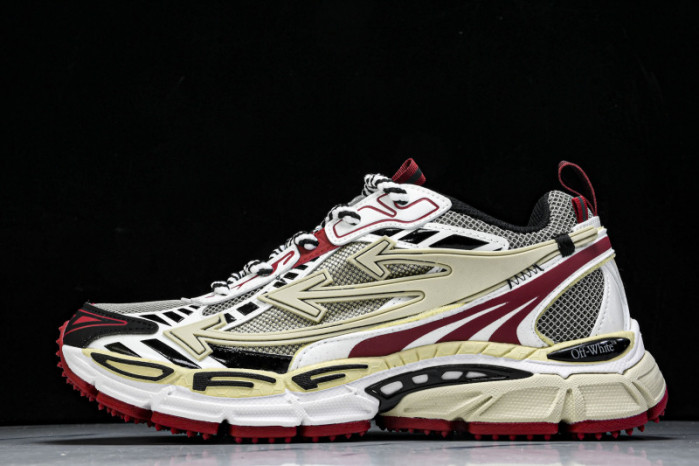 OF sneakers others copshoe OW-155