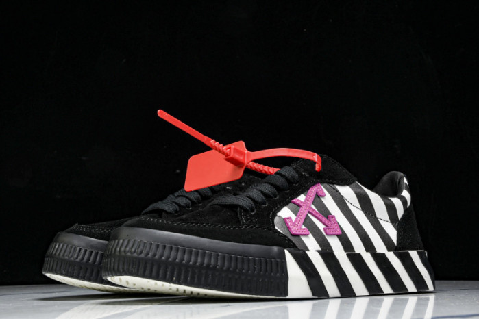 OF sneakers others copshoe OW-156