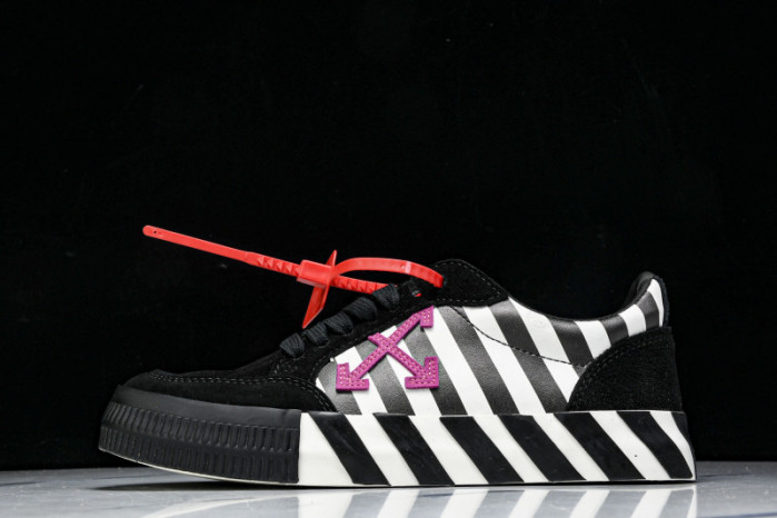 OF sneakers others copshoe OW-156