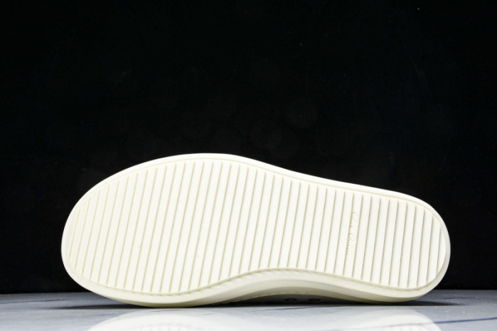 r1ck 0wens sneakers copshpe or-low top24