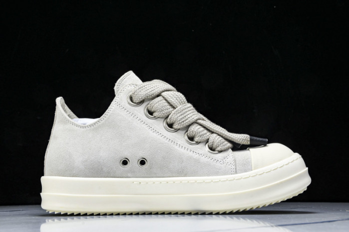 r1ck 0wens sneakers copshpe or-low top24