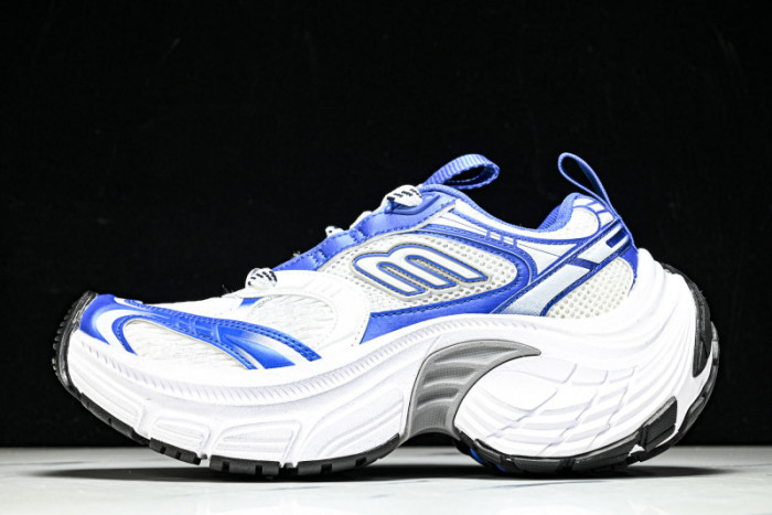BL 6XL -COPSHOE BL-6XL13