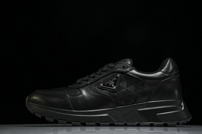 pr sneakers copshoe pr-95