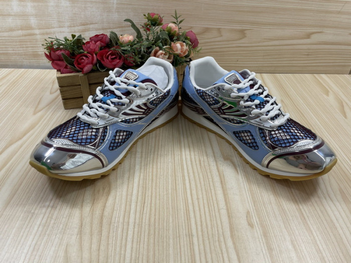 b0tt*ga Ven*ta sneaker copshpe bv-75