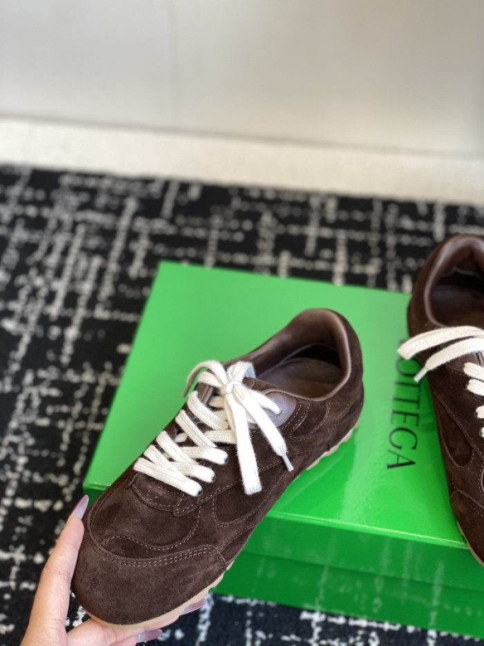 b0tt*ga Ven*ta sneaker copshpe bv-77