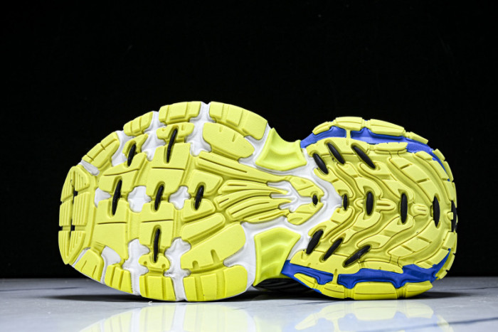 BL 6XL -COPSHOE BL-6XL17