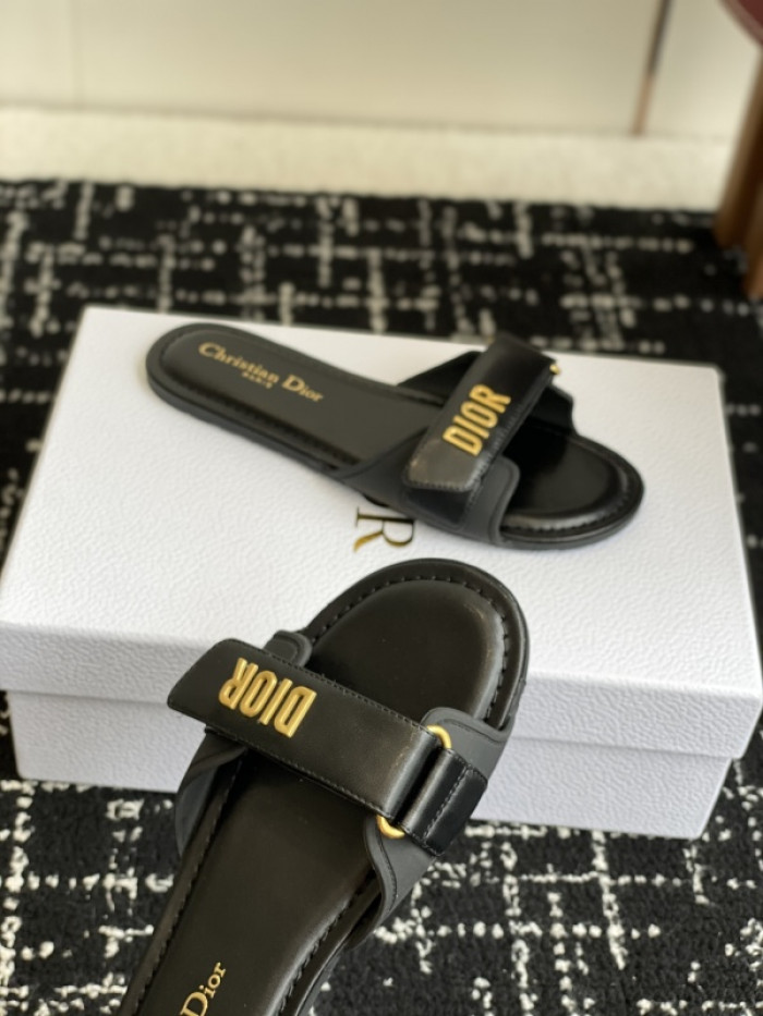 D1R* SLIDE copshoe DR-SLIDE 023
