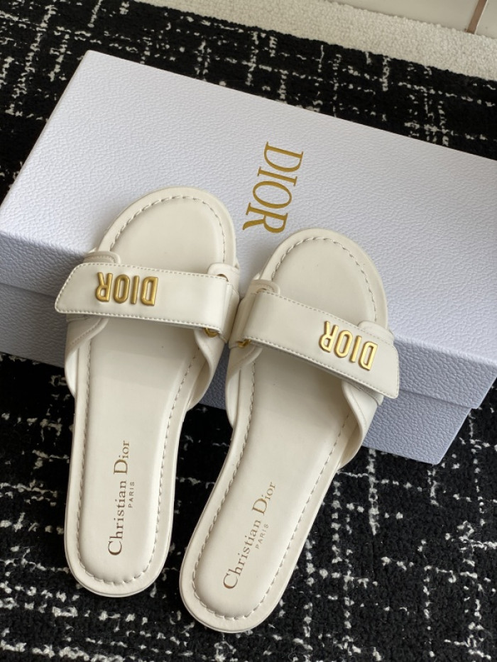 D1R* SLIDE copshoe DR-SLIDE 024