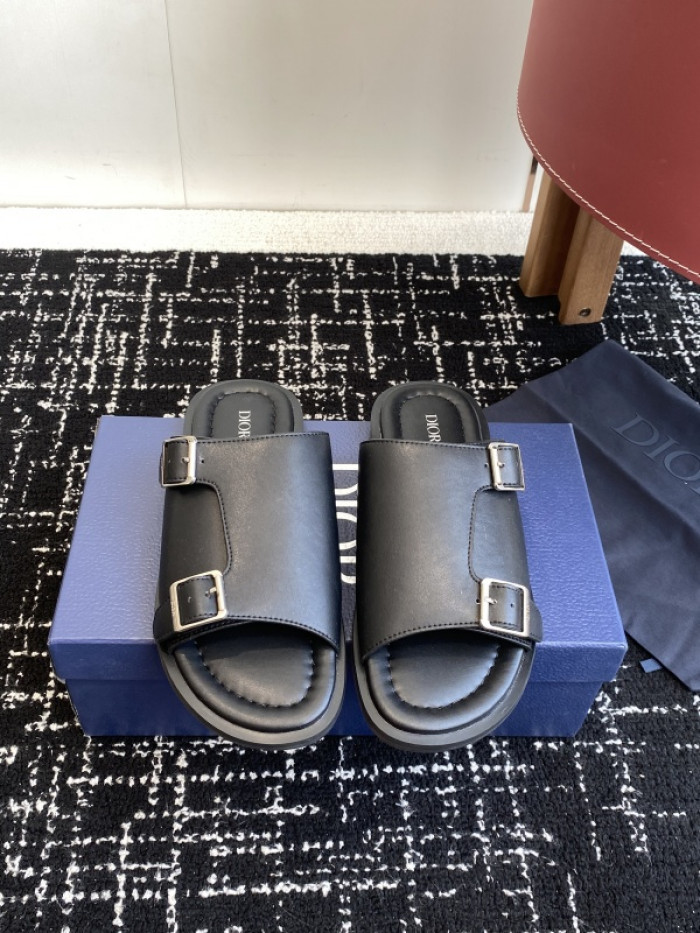 D1R* SLIDE copshoe DR-SLIDE 027