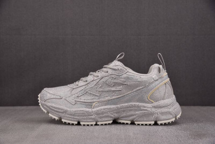 OF sneakers others copshoe OW-160