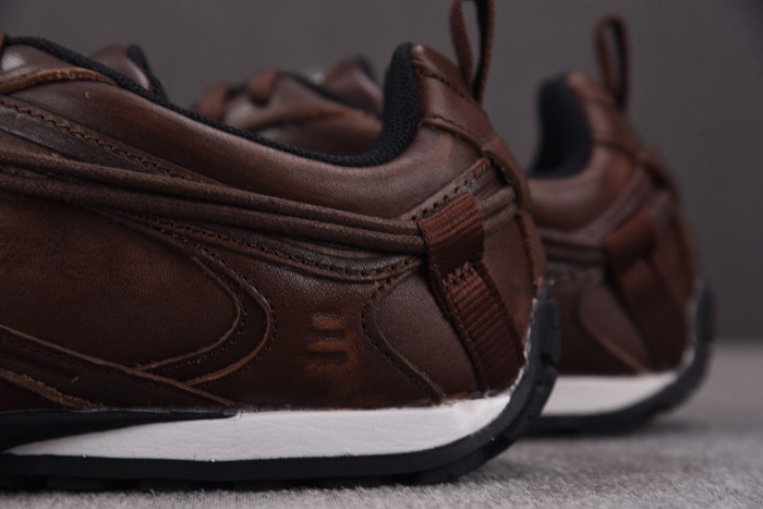 BL Radar Sneakers COPSHOE BL -RA 05
